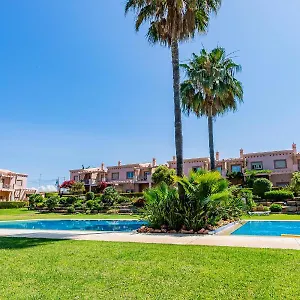 Casa de Férias Casa Colina 2, Albufeira