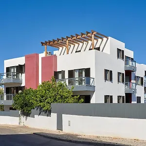 Apartamento Legacy & Al - No Groups, Albufeira