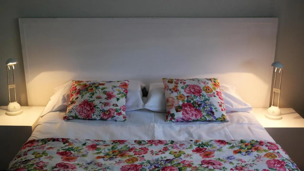 Albufeira Falesia Elegant By Homing Apartamento