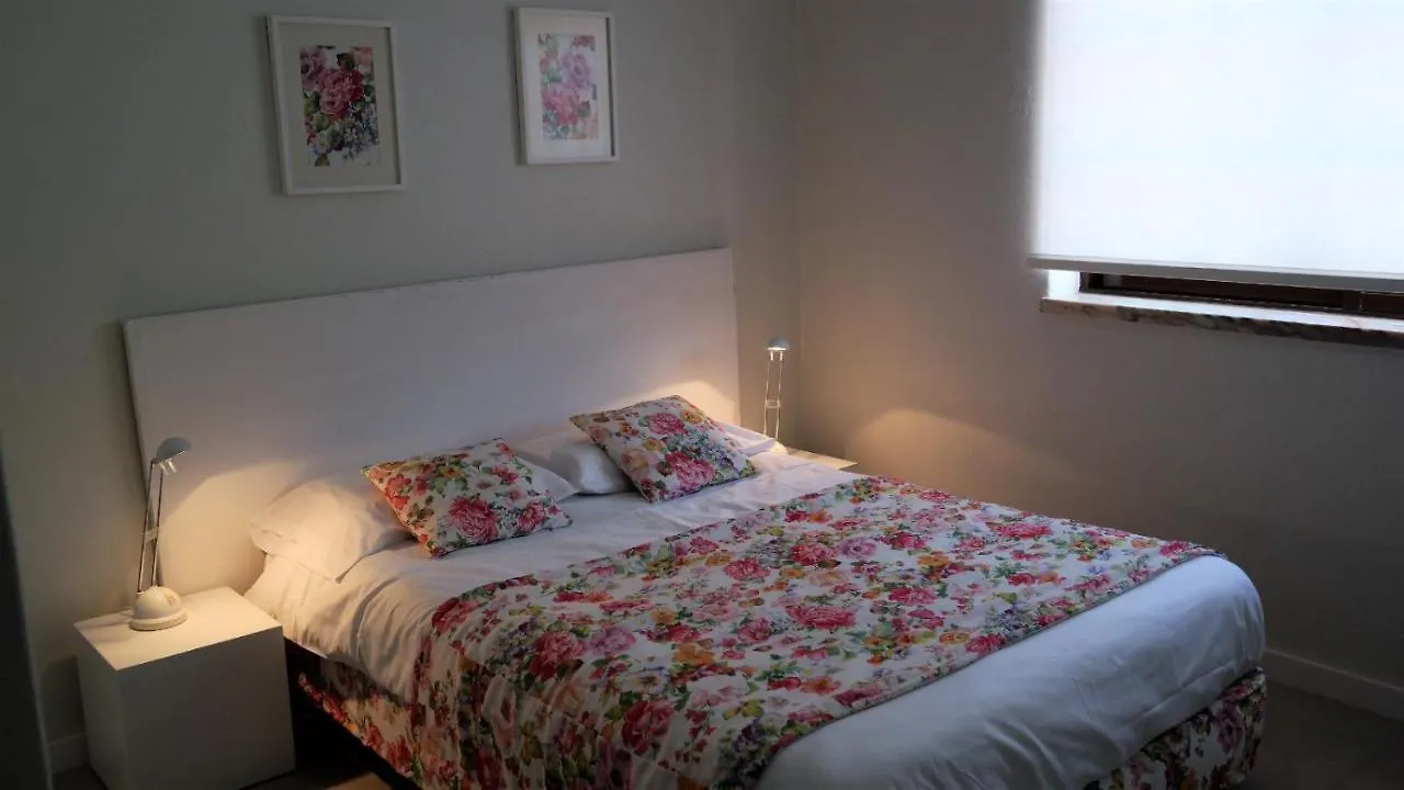 Albufeira Falesia Elegant By Homing Apartamento Portugal