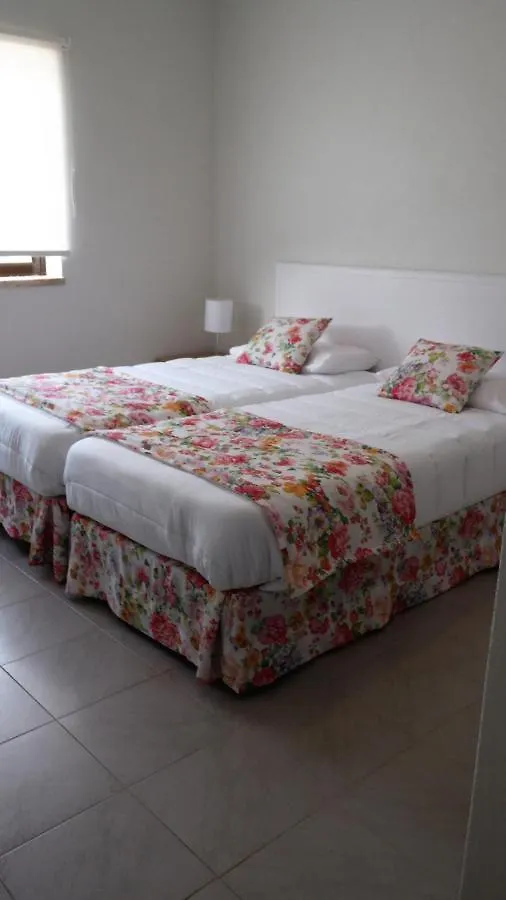 Albufeira Falesia Elegant By Homing Apartment 0*,  Portugal