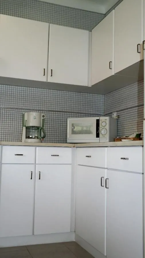 Albufeira Falesia Elegant By Homing Apartment Portugal