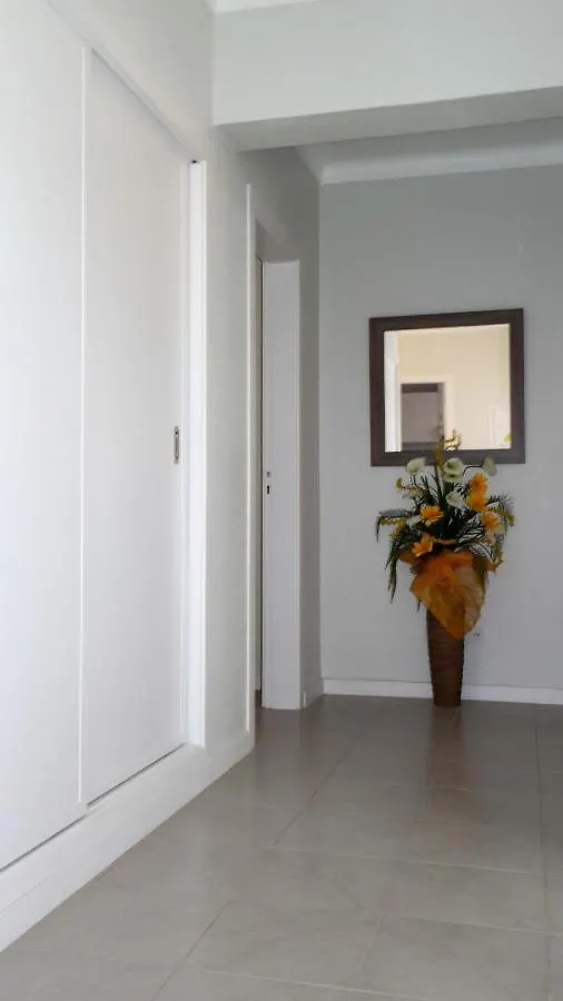 Albufeira Falesia Elegant By Homing Apartment 0*,